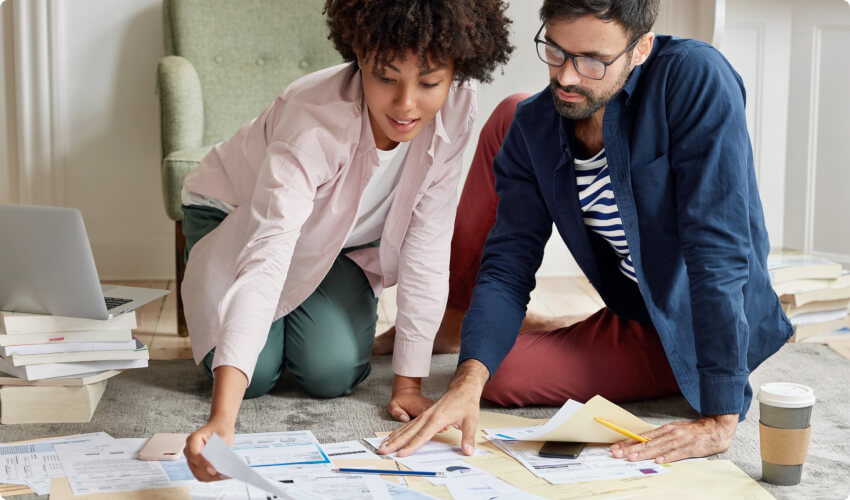 Atención al Acoso Laboral en Escenarios de Servicios de Salud y Educativos